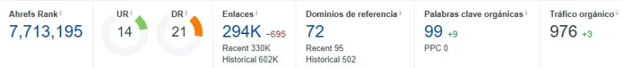 1veo.webp