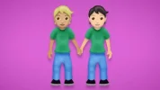 _105498013_peopleholdinghands.webp