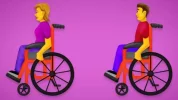 _105498019_peopleinmanualwheelchairs.webp