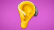 _105498017_hearingaid.webp