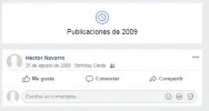 MtTnoI0.png MtTnoI0.png