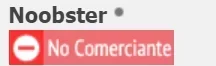 Captura.webp