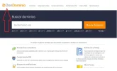 2-Pega la url que te indico.webp 2-Pega la url que te indico.webp