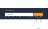4-Haz clic en buscar dominios.webp
