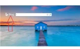 1-Accede a tu buscador.webp