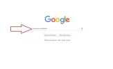 2-Escribe el comando.webp