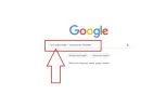 3-Agrega delante la tematica.webp