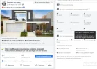 alcance facebook.webp alcance facebook.webp