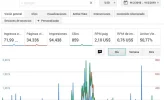 adsense1aó.webp adsense1aó.webp