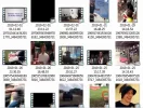 Screenshot_5.webp