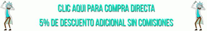 Banner-para-forobeta.gif