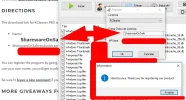 Screenshot_103.webp
