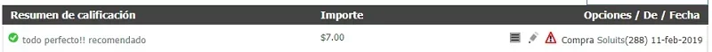 cal_forobeta_lic_01.webp cal_forobeta_lic_01.webp