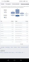 Screenshot_20190211-203239.webp Screenshot_20190211-203239.webp