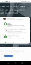 Screenshot_20190211-204251.webp Screenshot_20190211-204251.webp