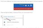 adsense.webp