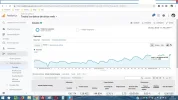 screen librosyes.webp screen librosyes.webp