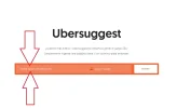 2-Ingresa tu palabra clave de referencia.webp 2-Ingresa tu palabra clave de referencia.webp