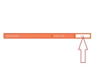 4-Pulsa en buscar.webp 4-Pulsa en buscar.webp