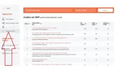 5-Analisis de serps.webp 5-Analisis de serps.webp