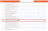 7-Supuesto practico.webp 7-Supuesto practico.webp