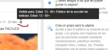 Screenshot_15.webp