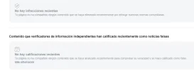 calidad.webp