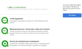 Screenshot_1.webp