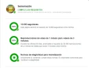 Captura.webp