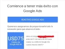 cupón google ads.webp