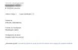 ubica.webp ubica.webp