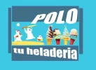 polo.webp