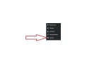 2-Haz clic en ajustes.webp 2-Haz clic en ajustes.webp