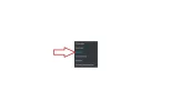 3-Haz clic en lectura.webp 3-Haz clic en lectura.webp