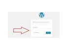 1-Accede a wordpress como haces habitualmente.webp 1-Accede a wordpress como haces habitualmente.webp