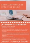 Redaccion-contenido1.webp