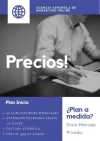 Redaccion-contenido-2.webp