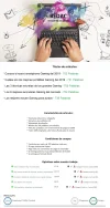 publicacion base.webp