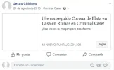 Sin título5.webp