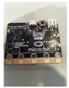 m1.webp