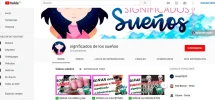 canal-youtube.webp
