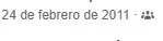 Screenshot_9.webp Screenshot_9.webp