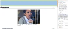 Untitled.webp