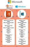 modelo1 (2).webp