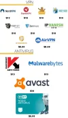 VPN.webp