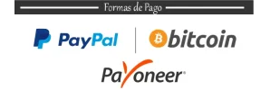 parte 3.webp