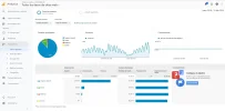 ANALITYCS ULTIMOS 6 MESES.webp ANALITYCS ULTIMOS 6 MESES.webp