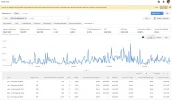 ADSENSE ULTIMOS 10 MESES.webp ADSENSE ULTIMOS 10 MESES.webp