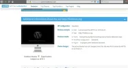 freidoras.webp
