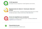 Sin título.webp